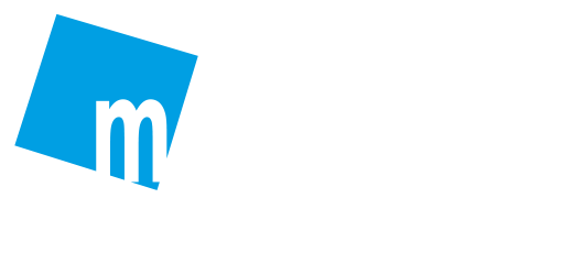 marmox POLYPROFIL®